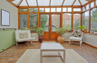 free Lower Yelland conservatory quotes