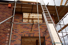 house extensions Lower Yelland